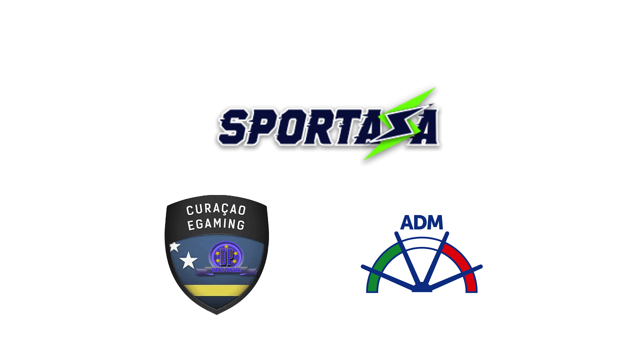 Sportaza è affidabile