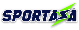 sportaza logo